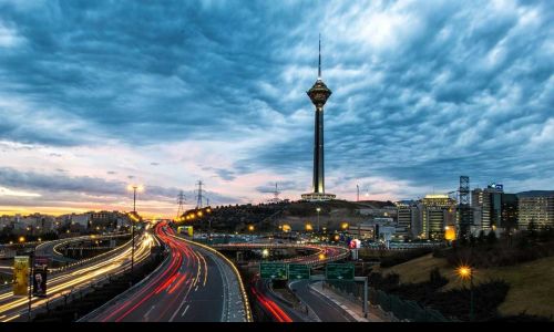 چالش ها و فرصت های پیش رو